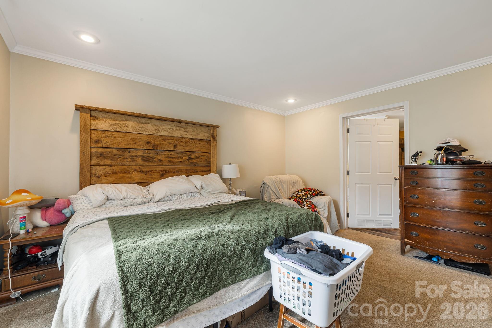 36 Woodrat Drive Property Photo 18