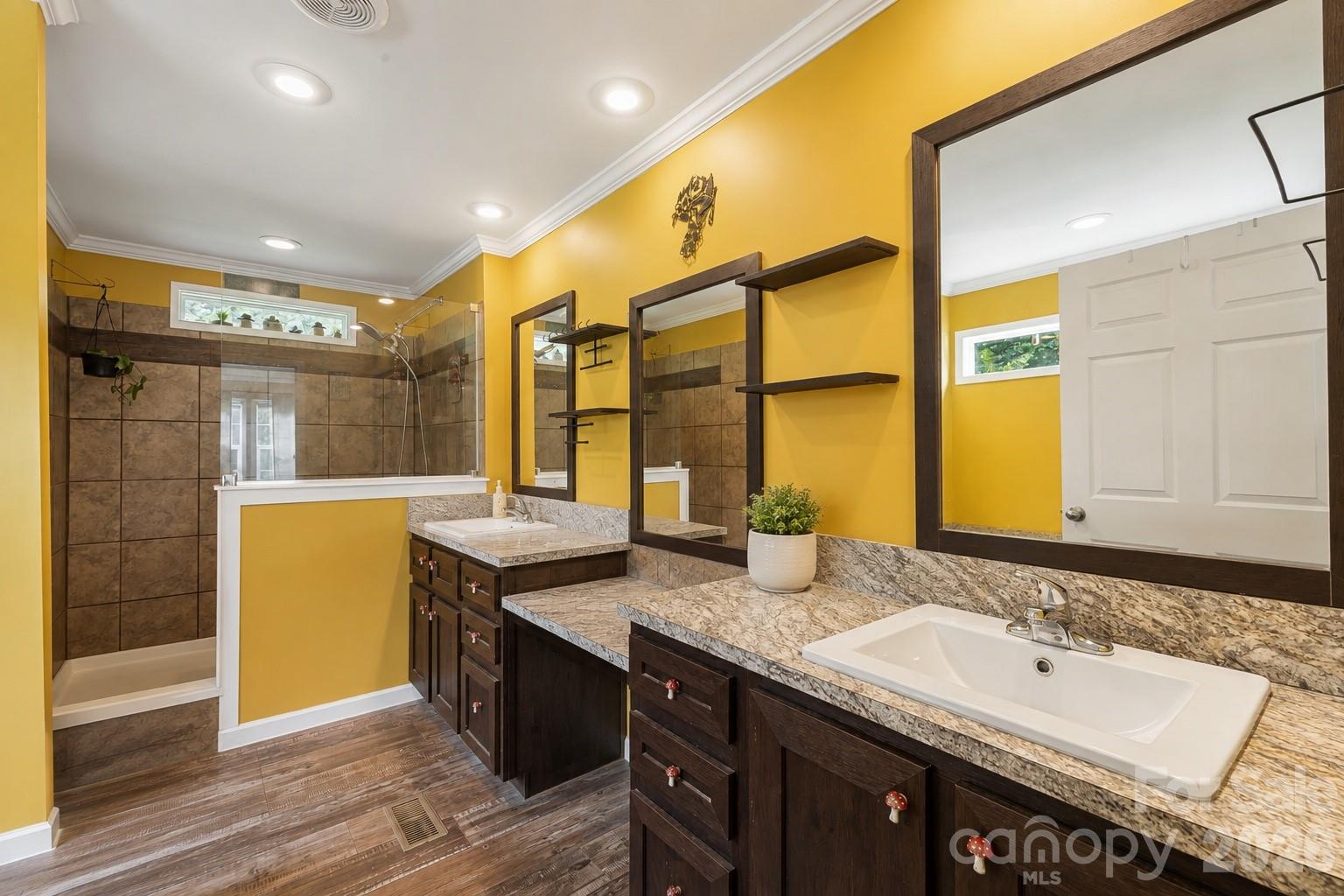 36 Woodrat Drive Property Photo 19