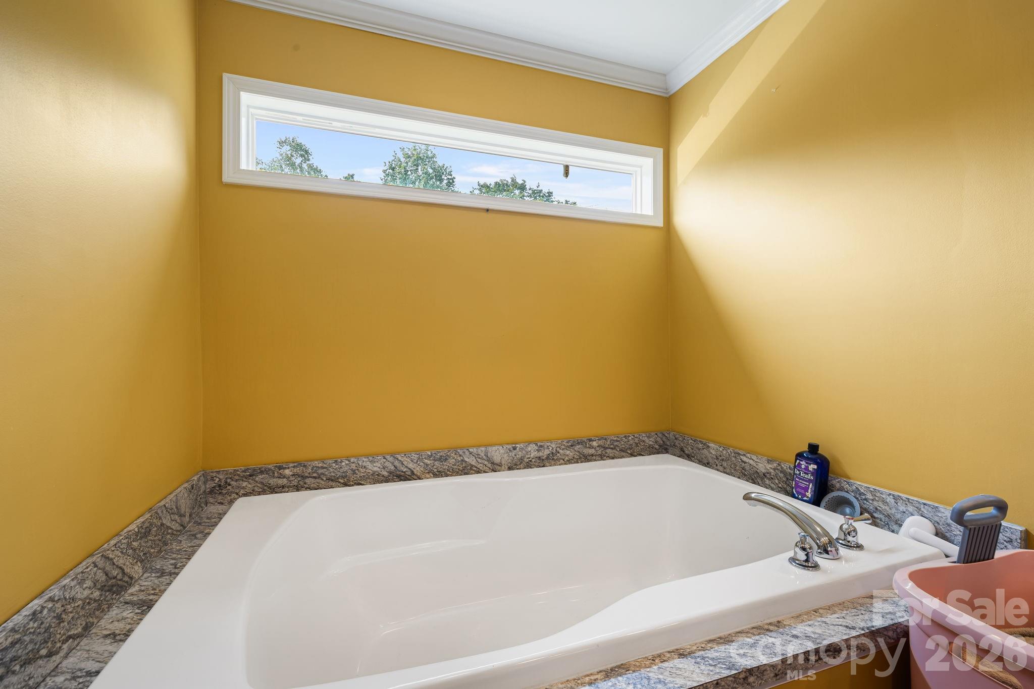 36 Woodrat Drive Property Photo 20
