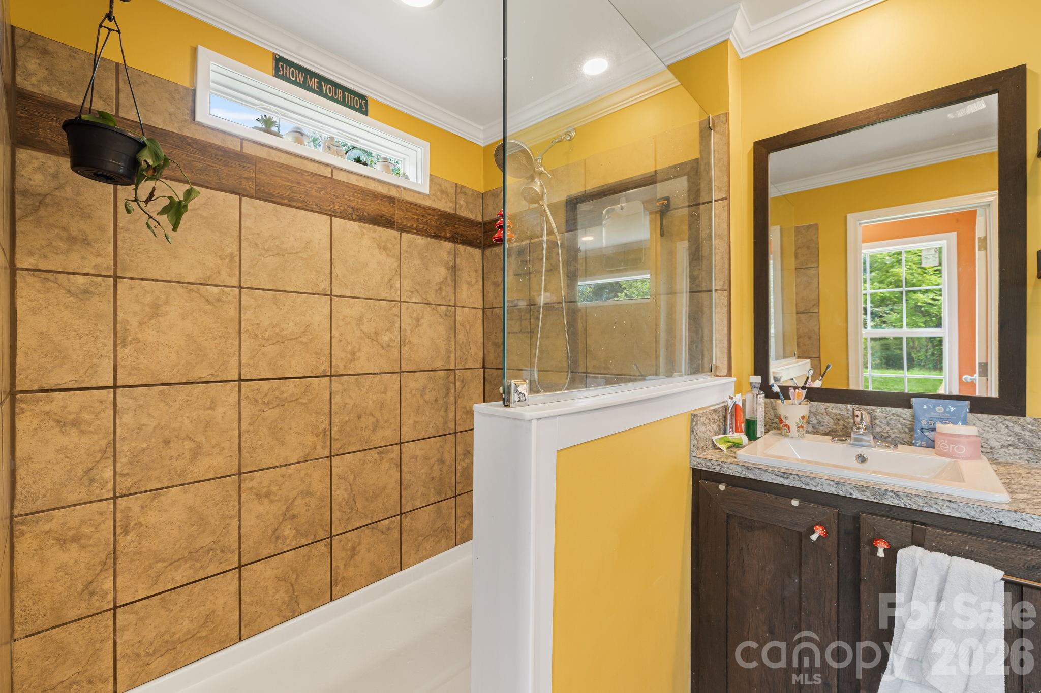 36 Woodrat Drive Property Photo 21