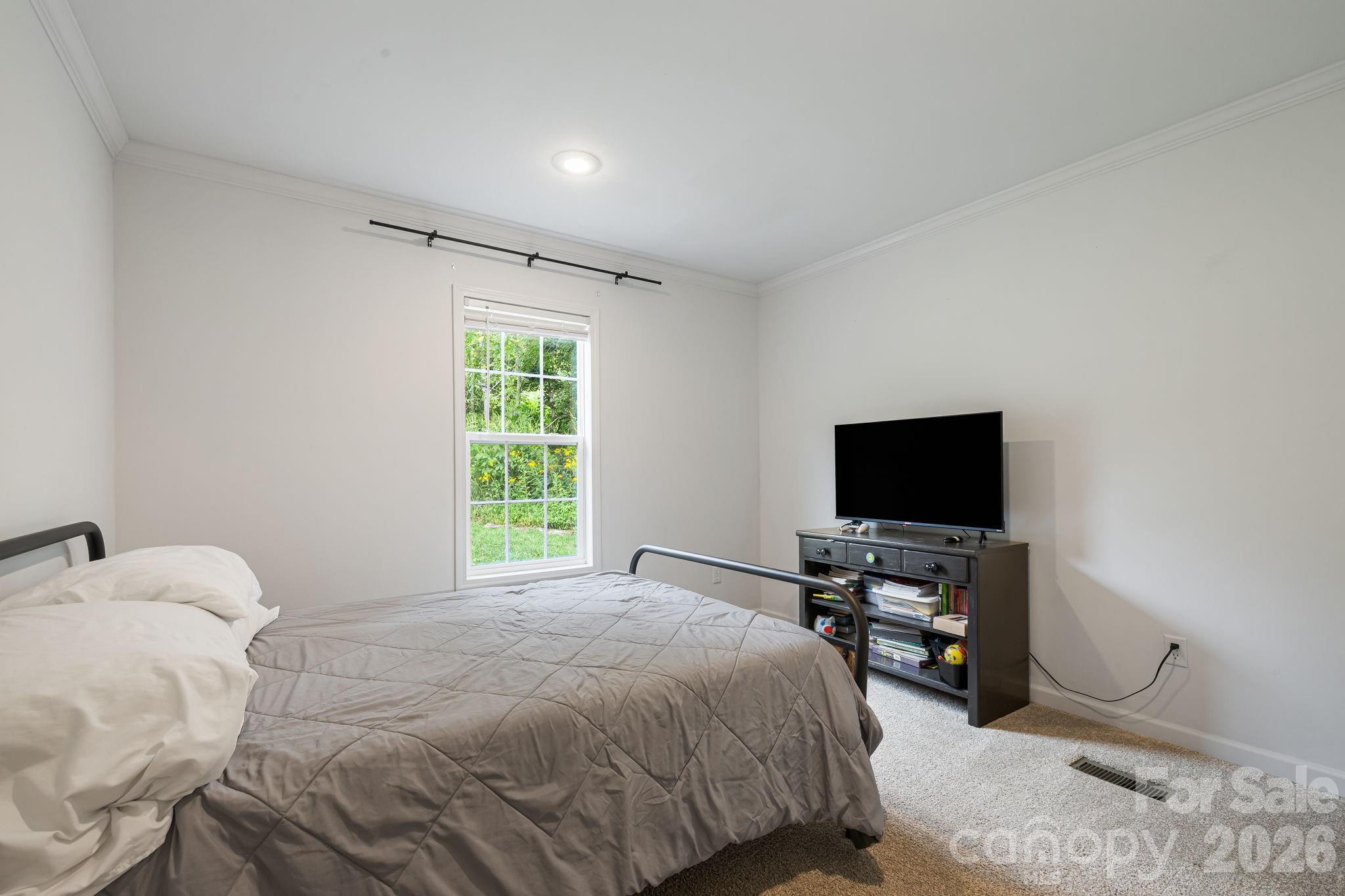 36 Woodrat Drive Property Photo 22