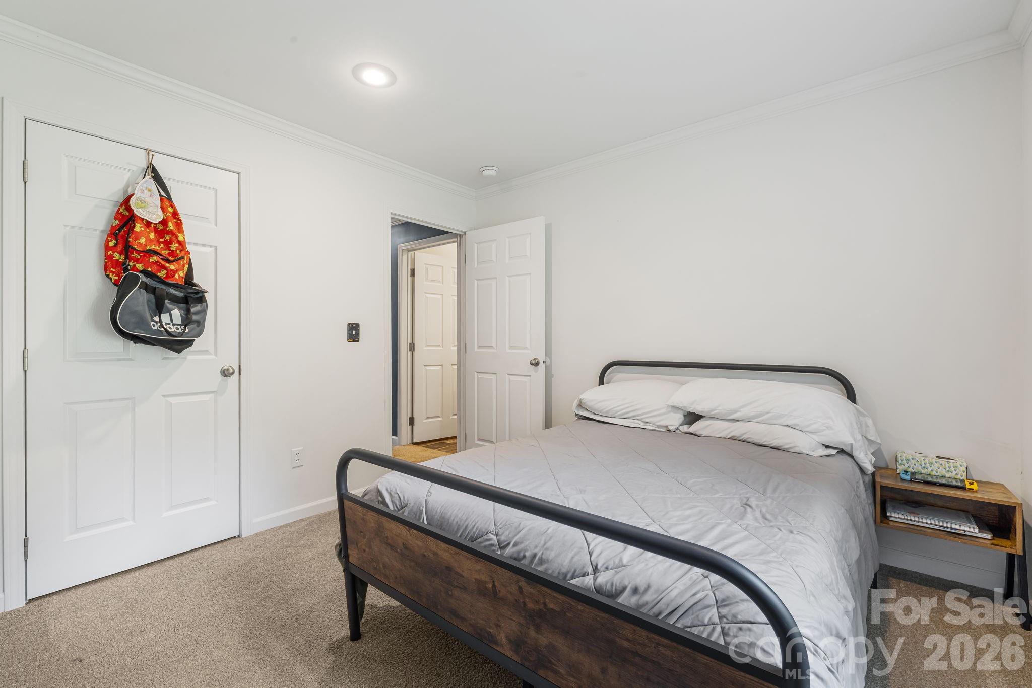 36 Woodrat Drive Property Photo 23
