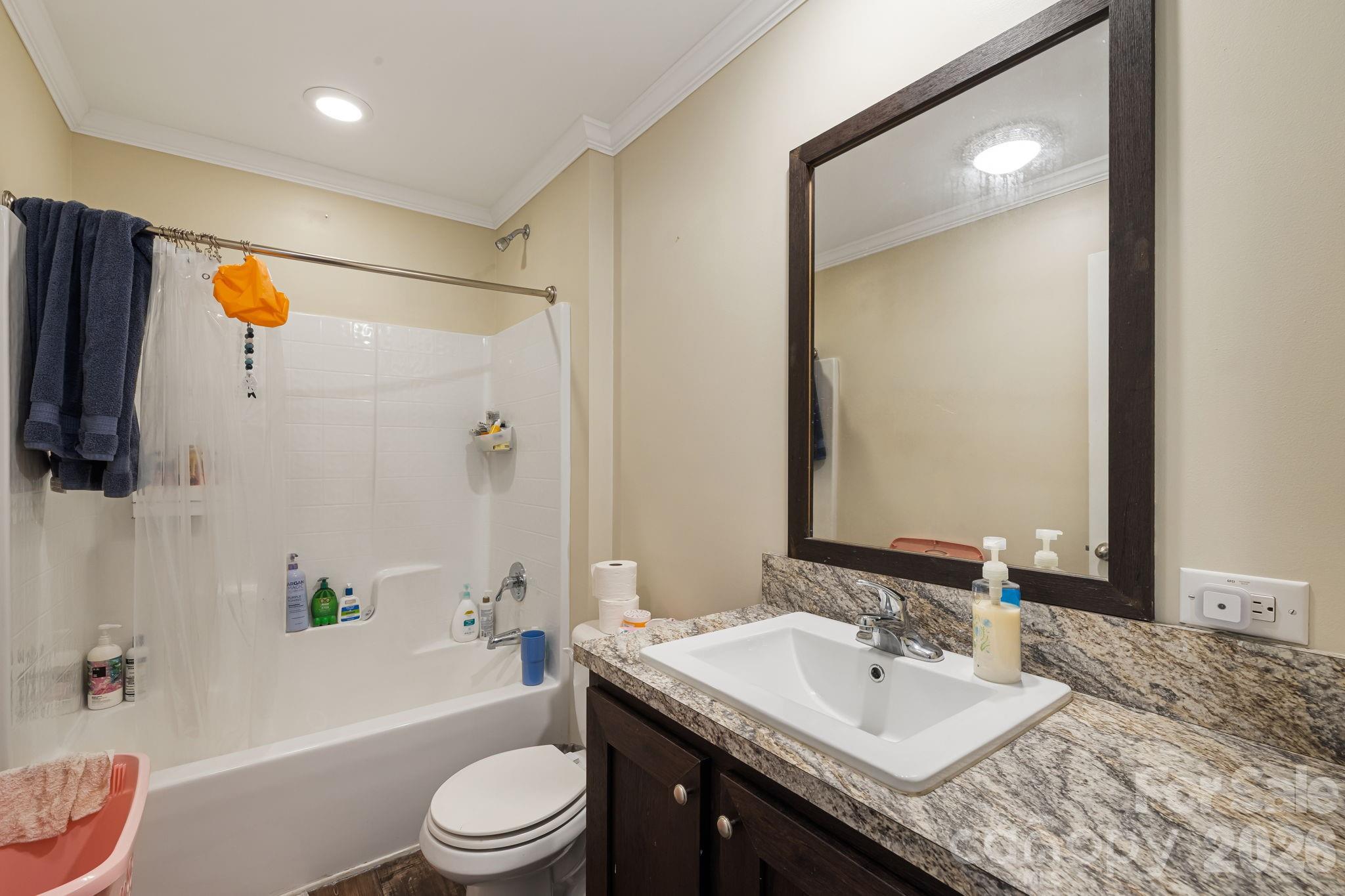 36 Woodrat Drive Property Photo 24