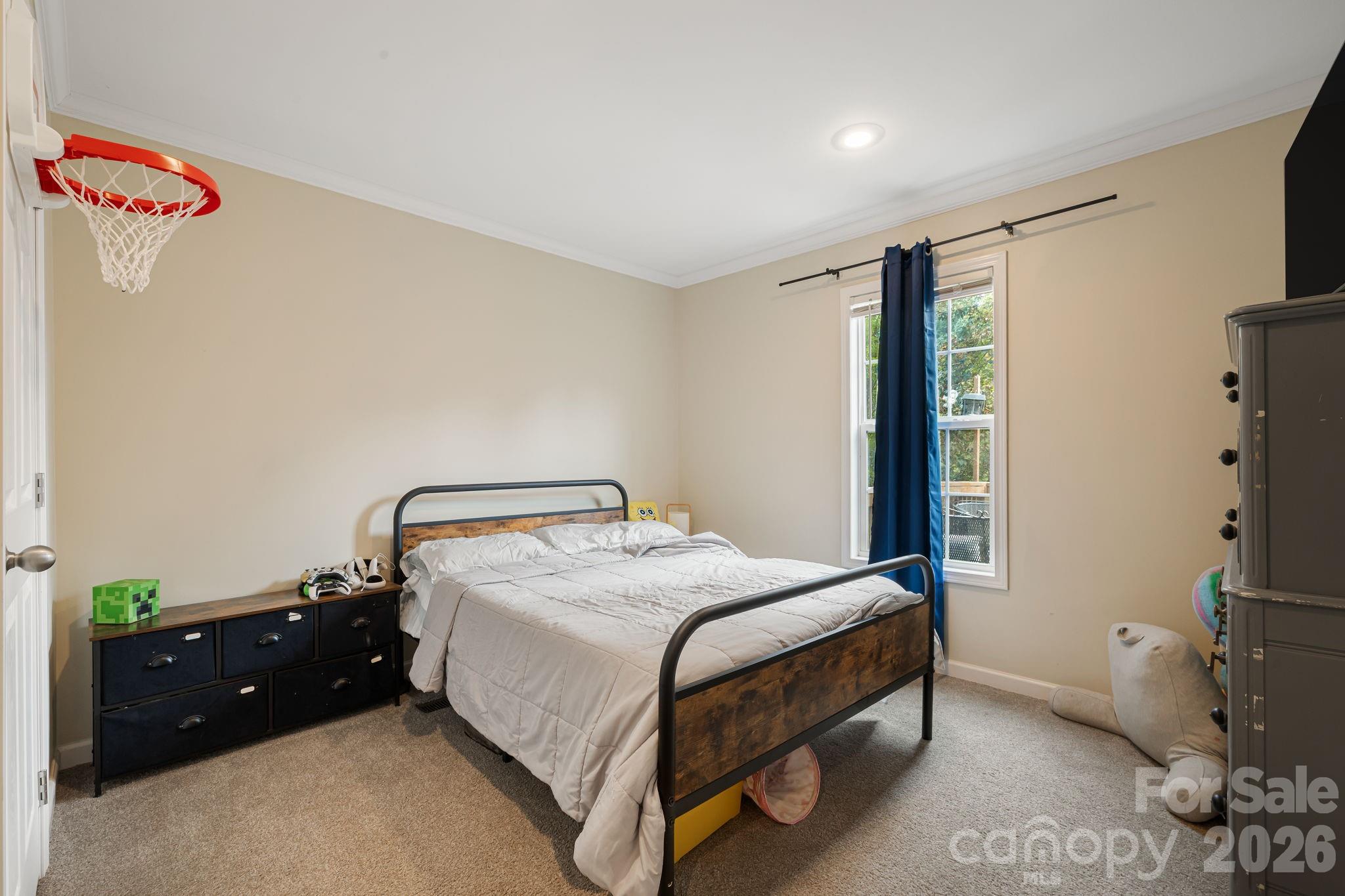 36 Woodrat Drive Property Photo 25