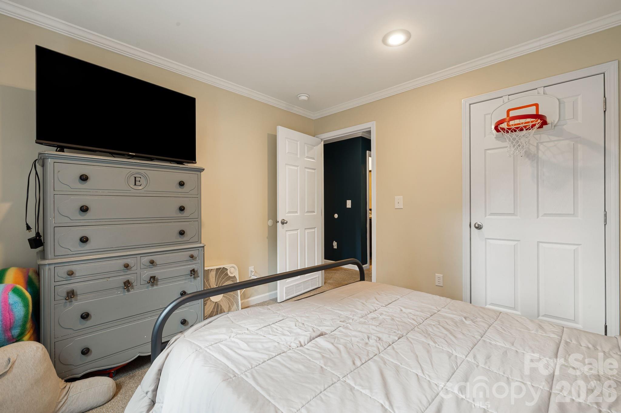 36 Woodrat Drive Property Photo 26