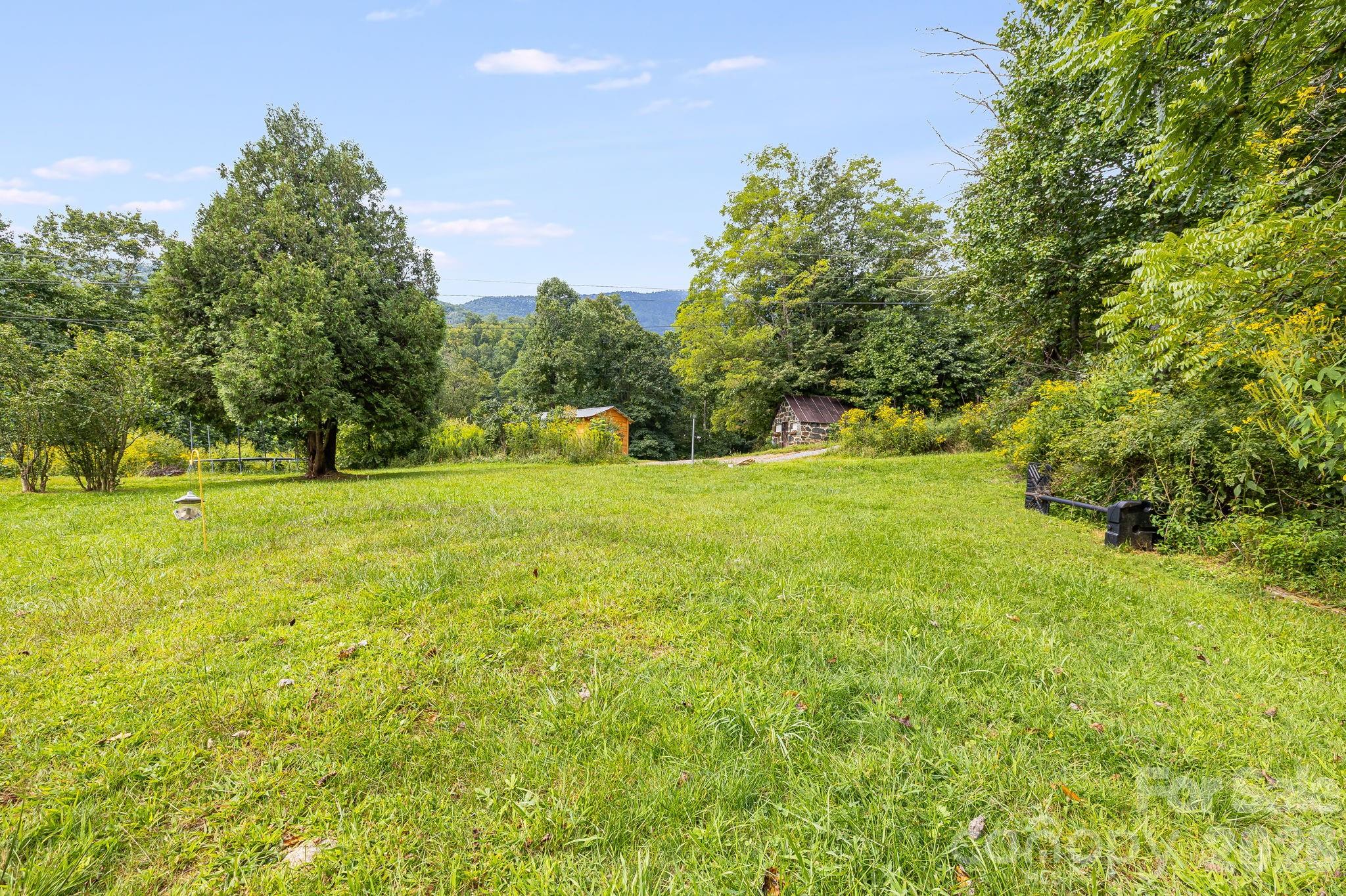 36 Woodrat Drive Property Photo 31