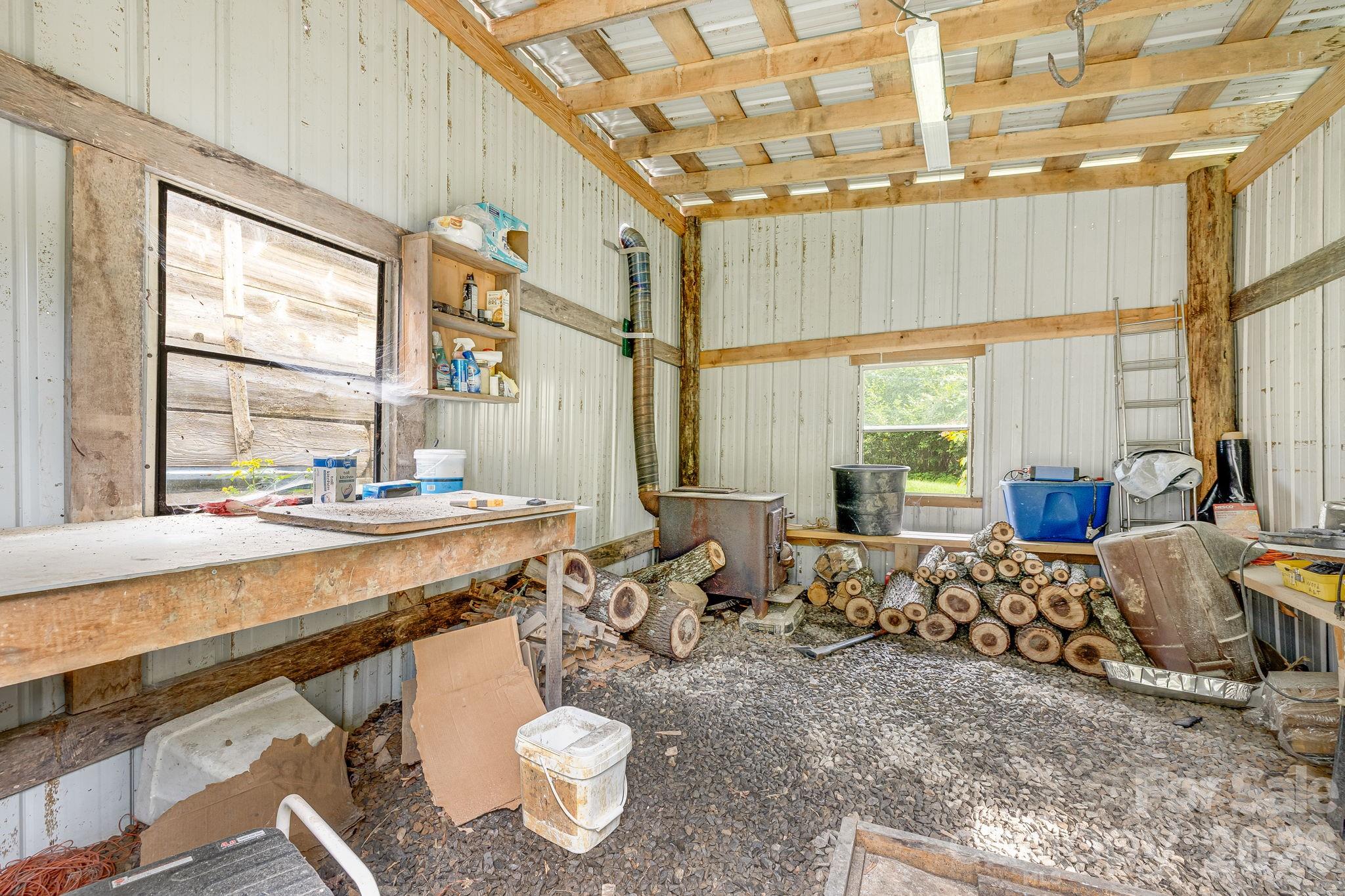 36 Woodrat Drive Property Photo 33