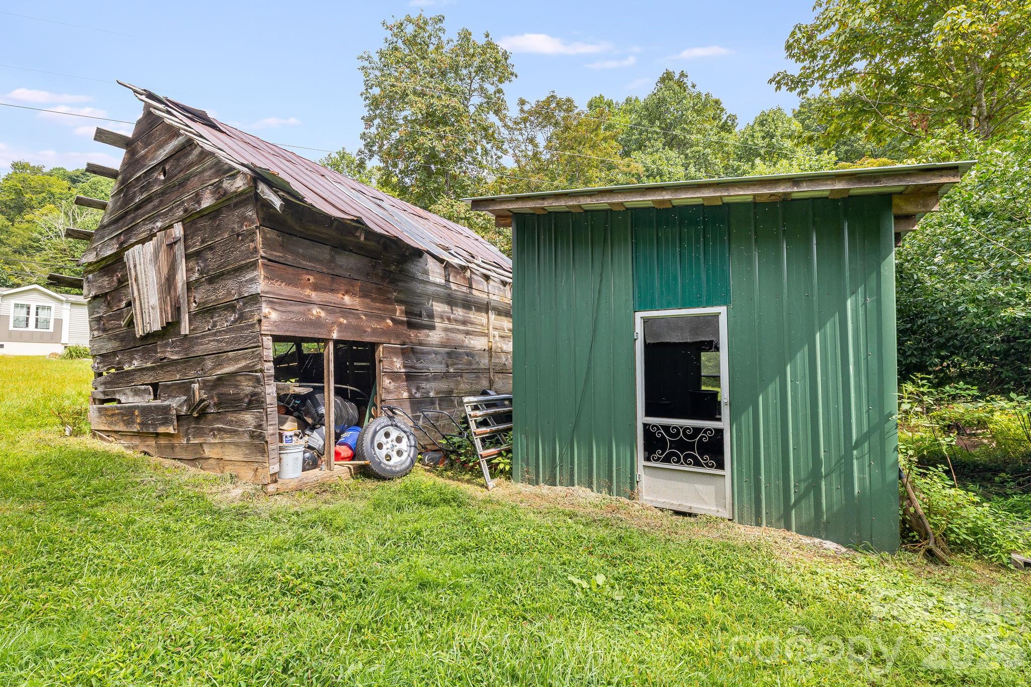 36 Woodrat Drive Property Photo 34