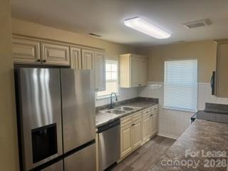 939 Matthews School Road Property Photo 4