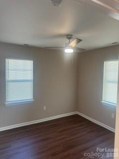 939 Matthews School Road Property Photo 5