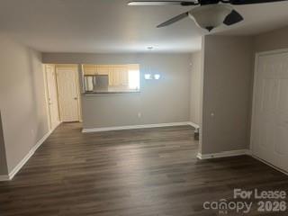939 Matthews School Road Property Photo 7