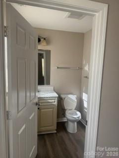 939 Matthews School Road Property Photo 11