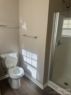 939 Matthews School Road Property Photo 12
