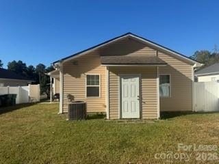 939 Matthews School Road Property Photo 13