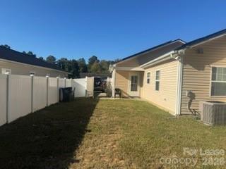 939 Matthews School Road Property Photo 14