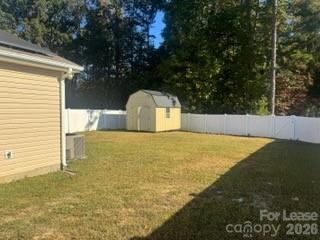 939 Matthews School Road Property Photo 15