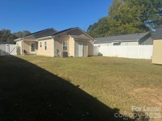 939 Matthews School Road Property Photo 16