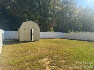 939 Matthews School Road Property Photo 17