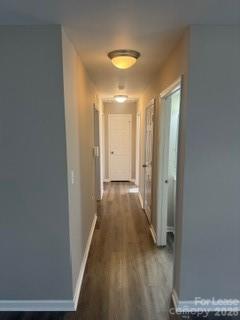 939 Matthews School Road Property Photo 18