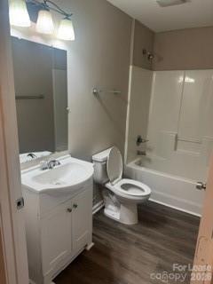 939 Matthews School Road Property Photo 19