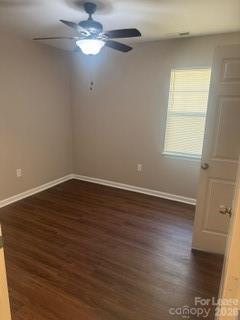 939 Matthews School Road Property Photo 20