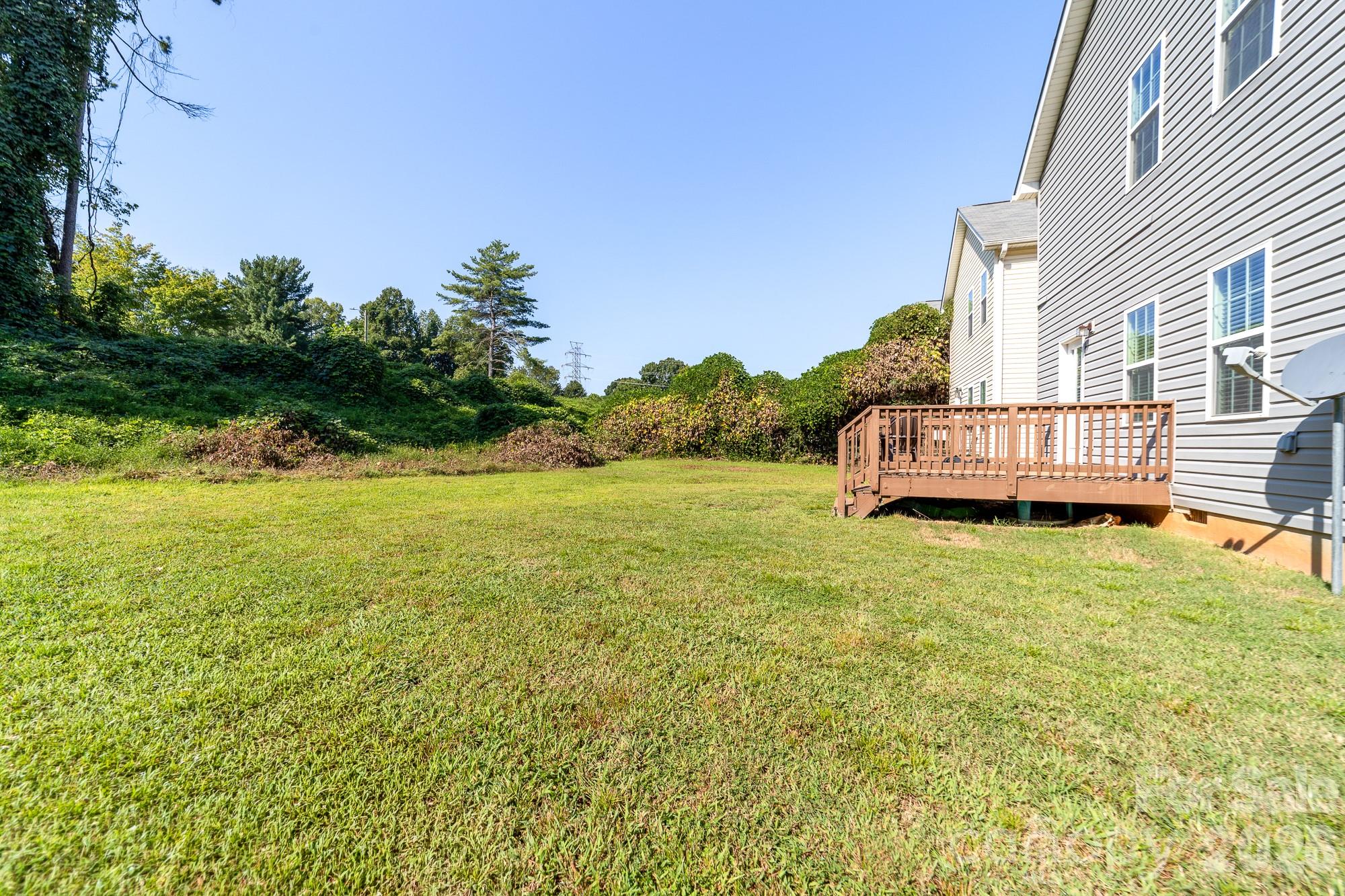 110 Lookout Point Place Property Photo 37