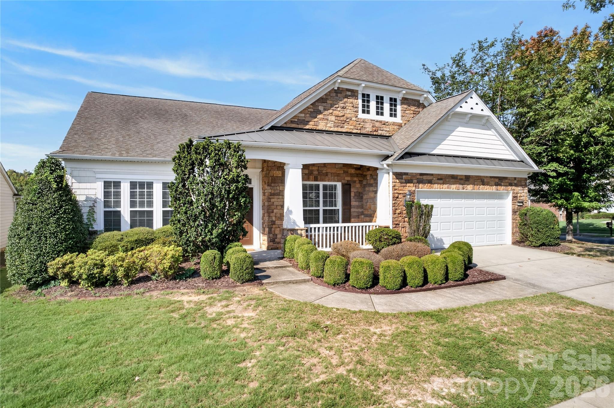 50008 Tulip Court Property Photo 1