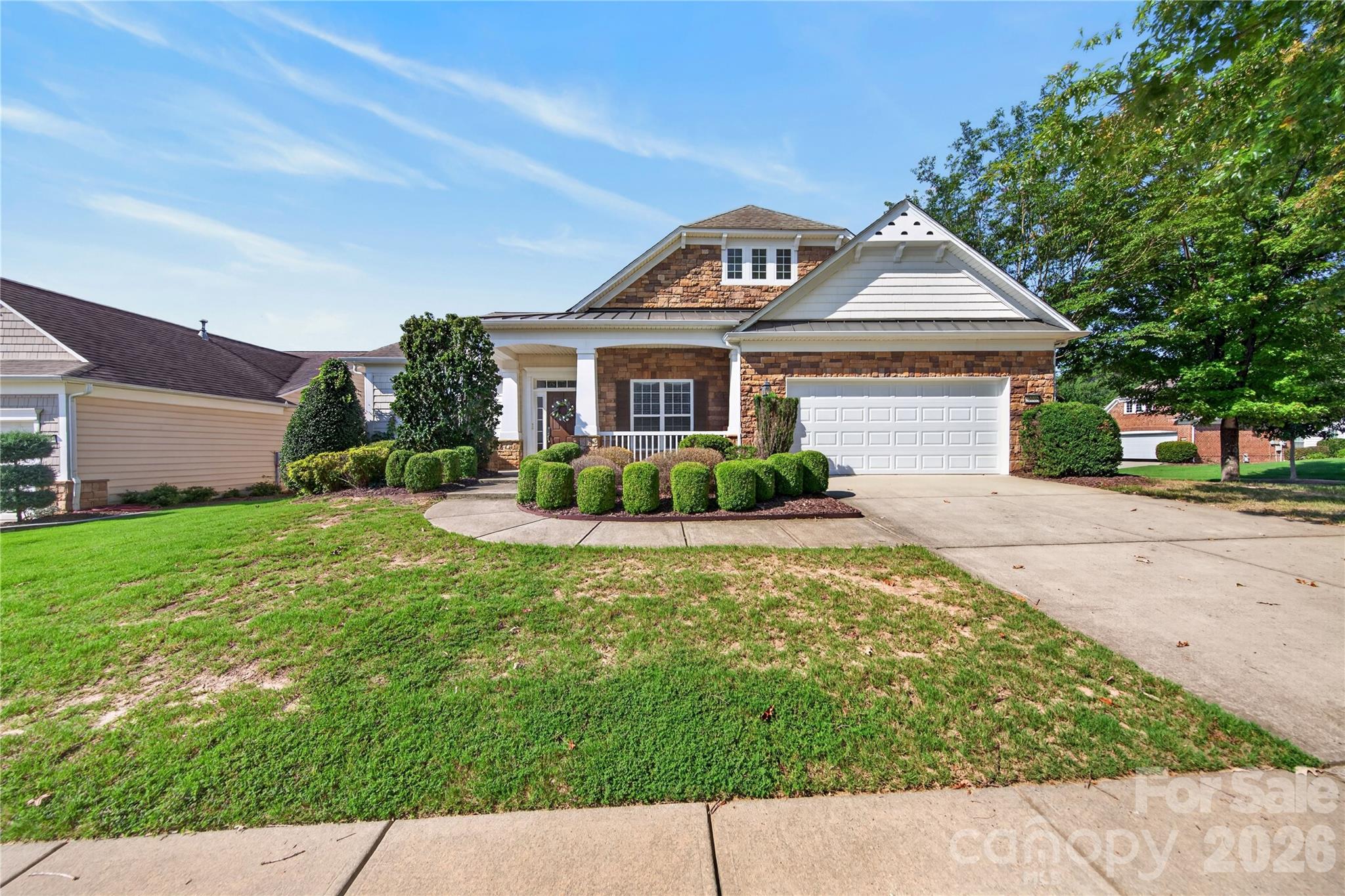 50008 Tulip Court Property Photo 2