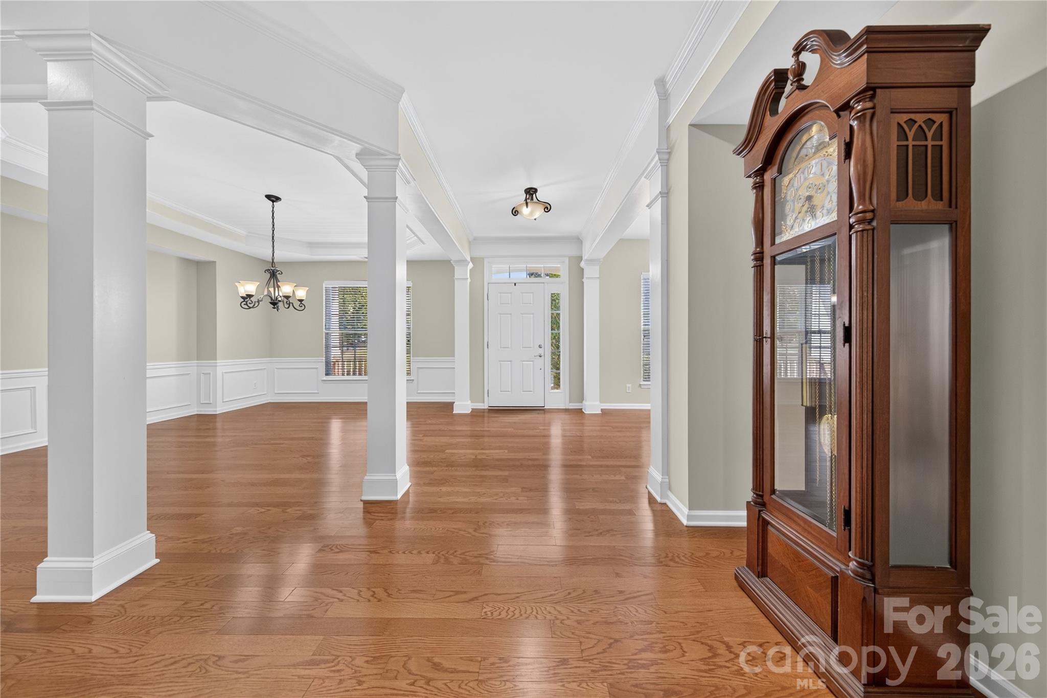 50008 Tulip Court Property Photo 3