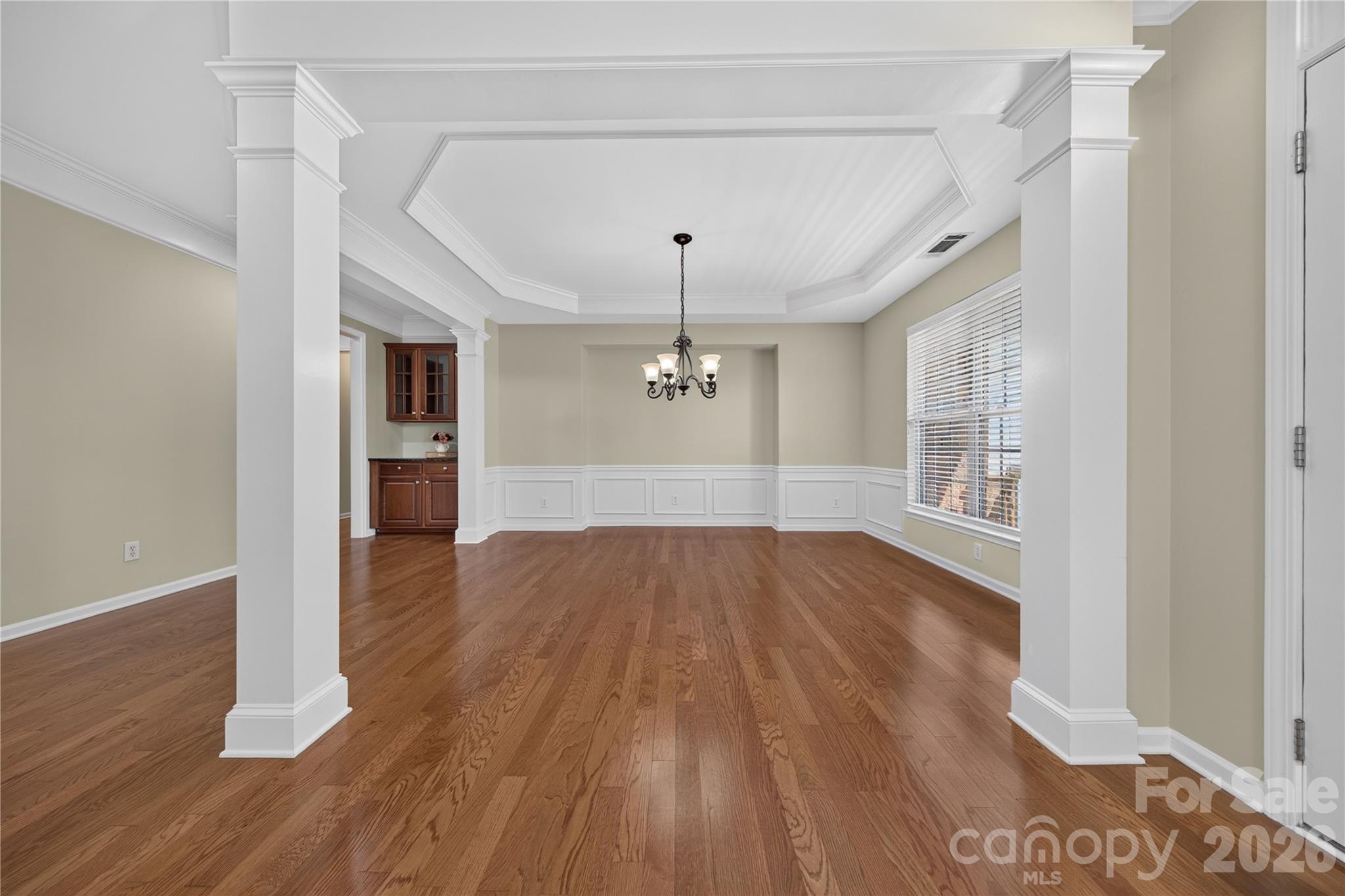 50008 Tulip Court Property Photo 4