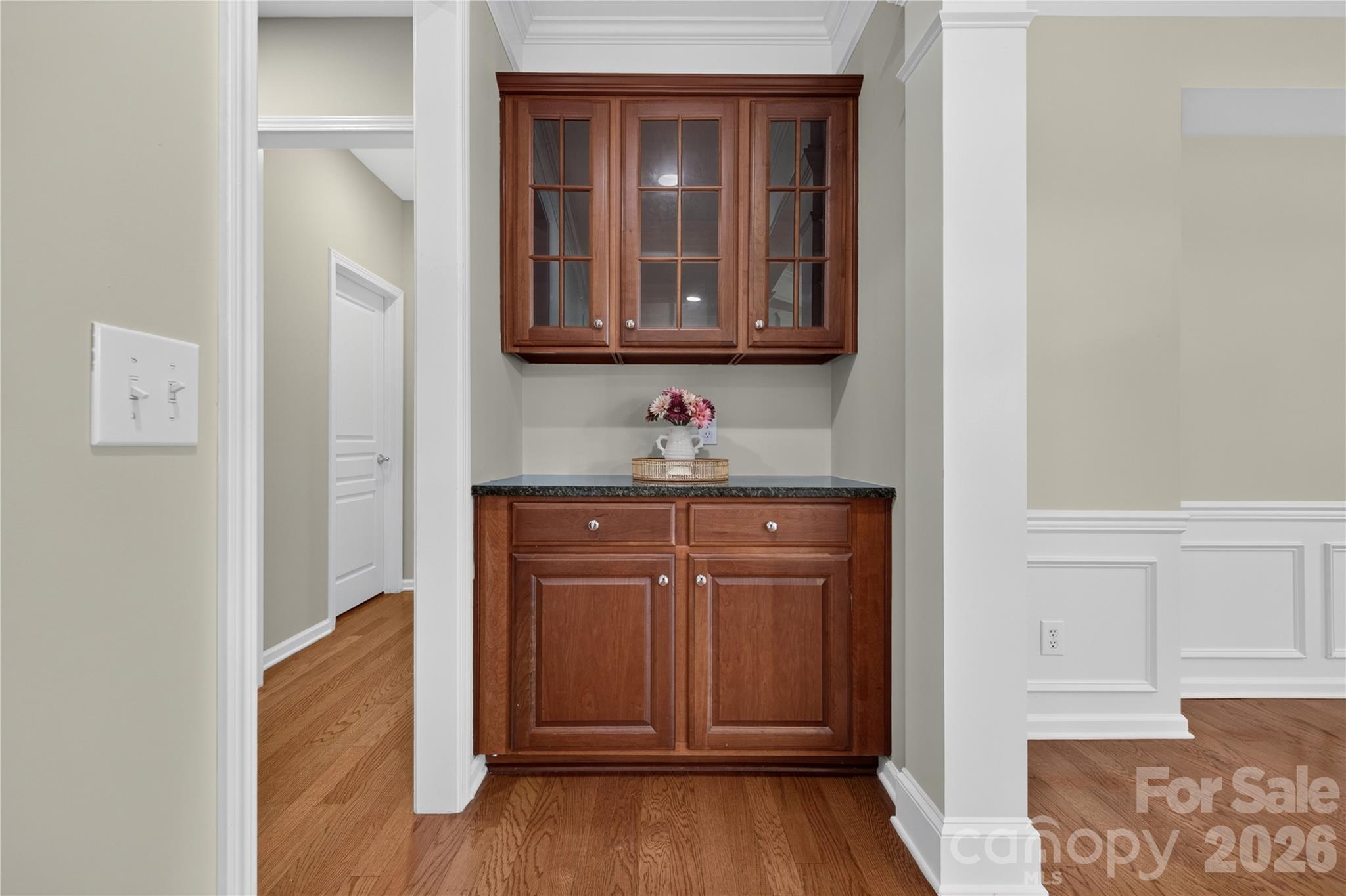 50008 Tulip Court Property Photo 6