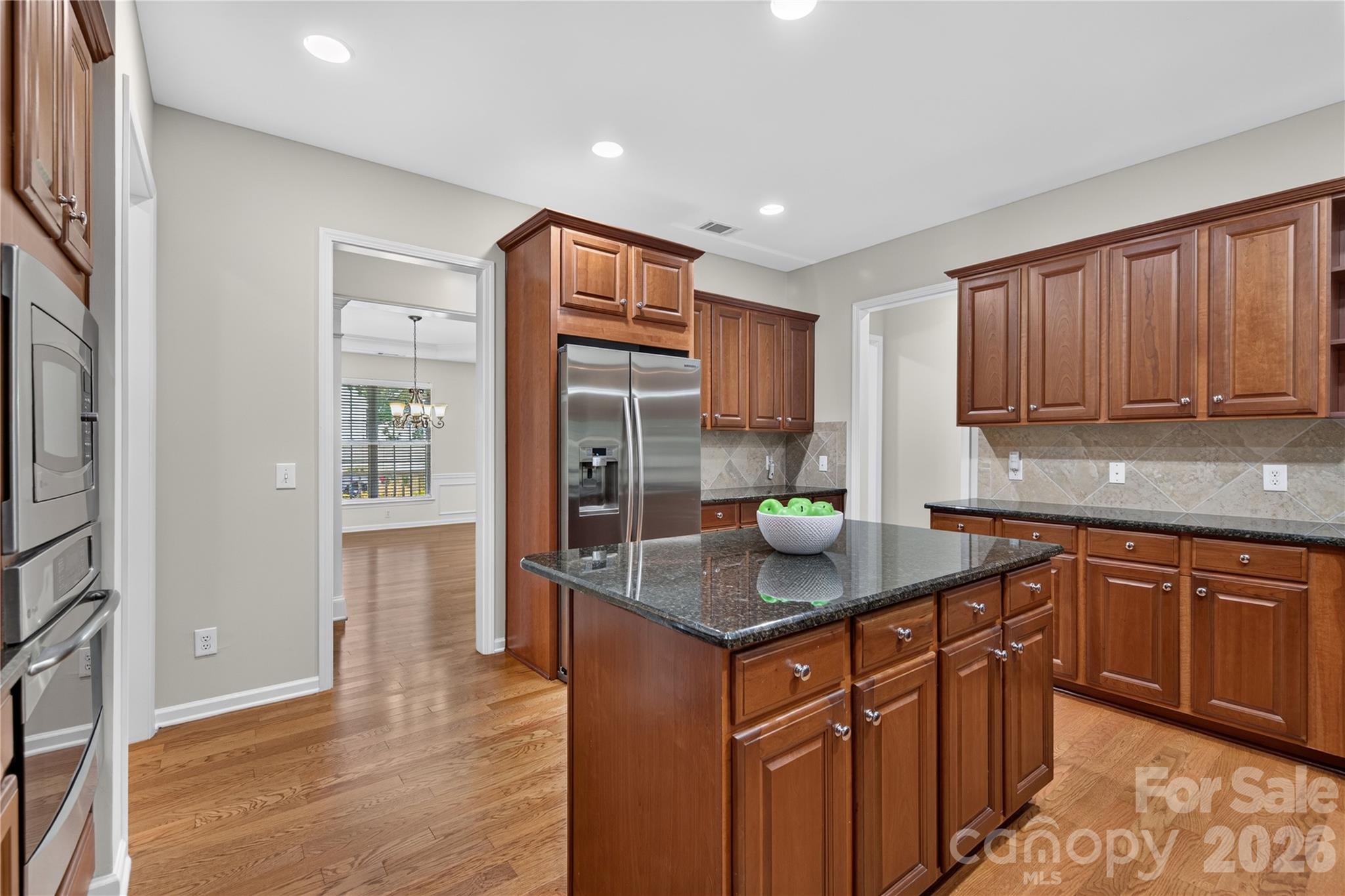 50008 Tulip Court Property Photo 10