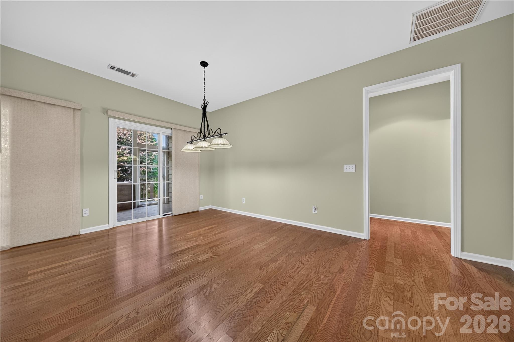 50008 Tulip Court Property Photo 11