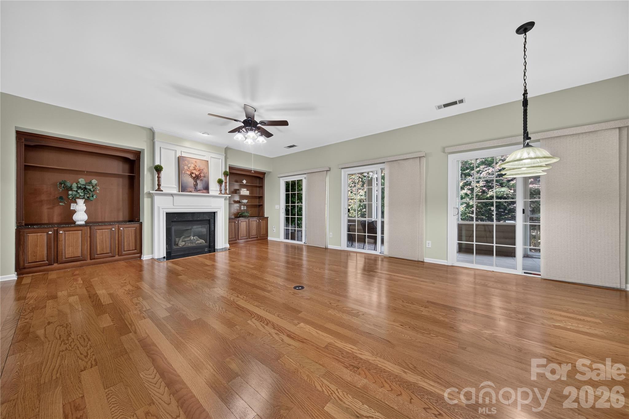 50008 Tulip Court Property Photo 12