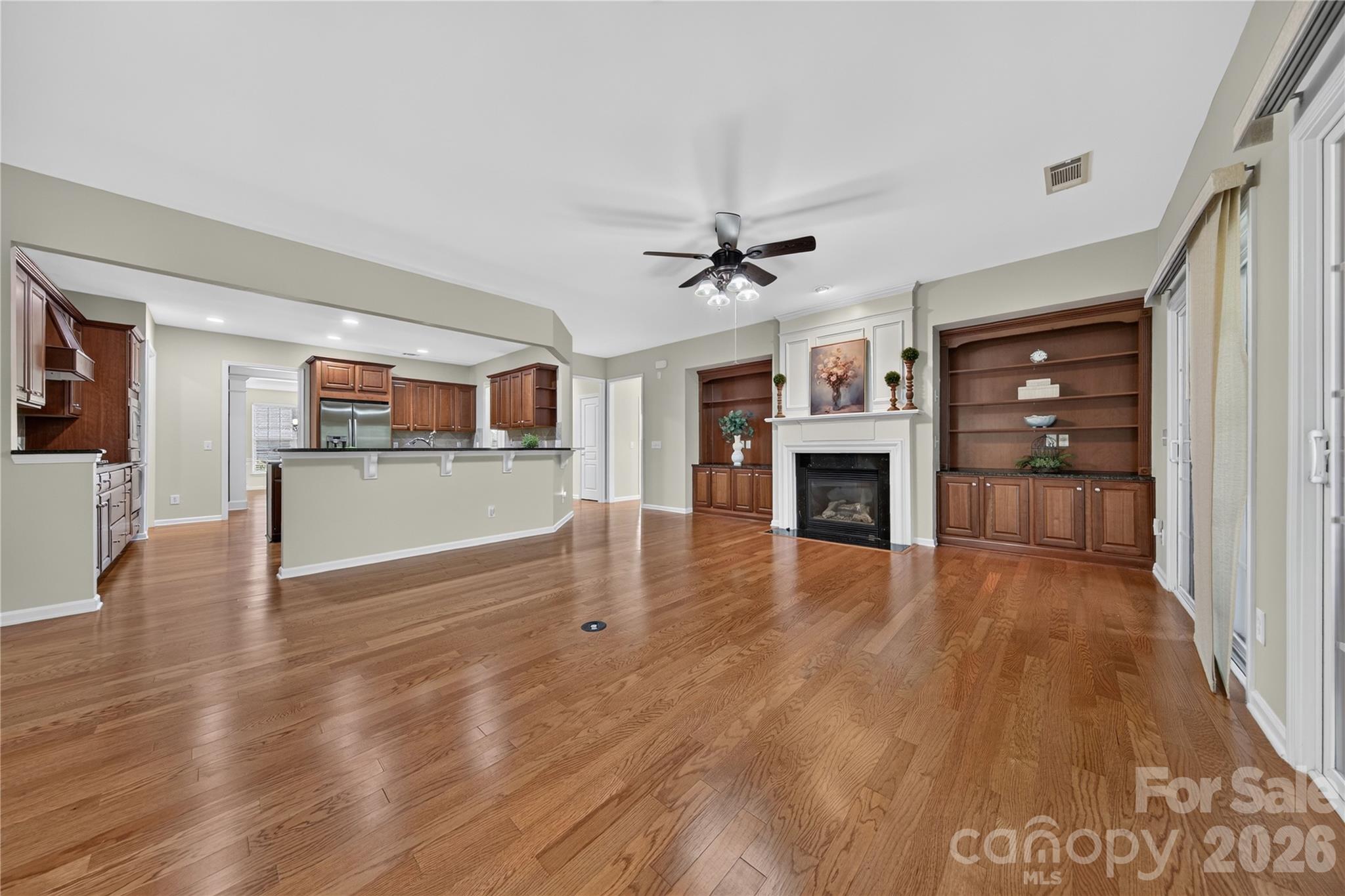 50008 Tulip Court Property Photo 13