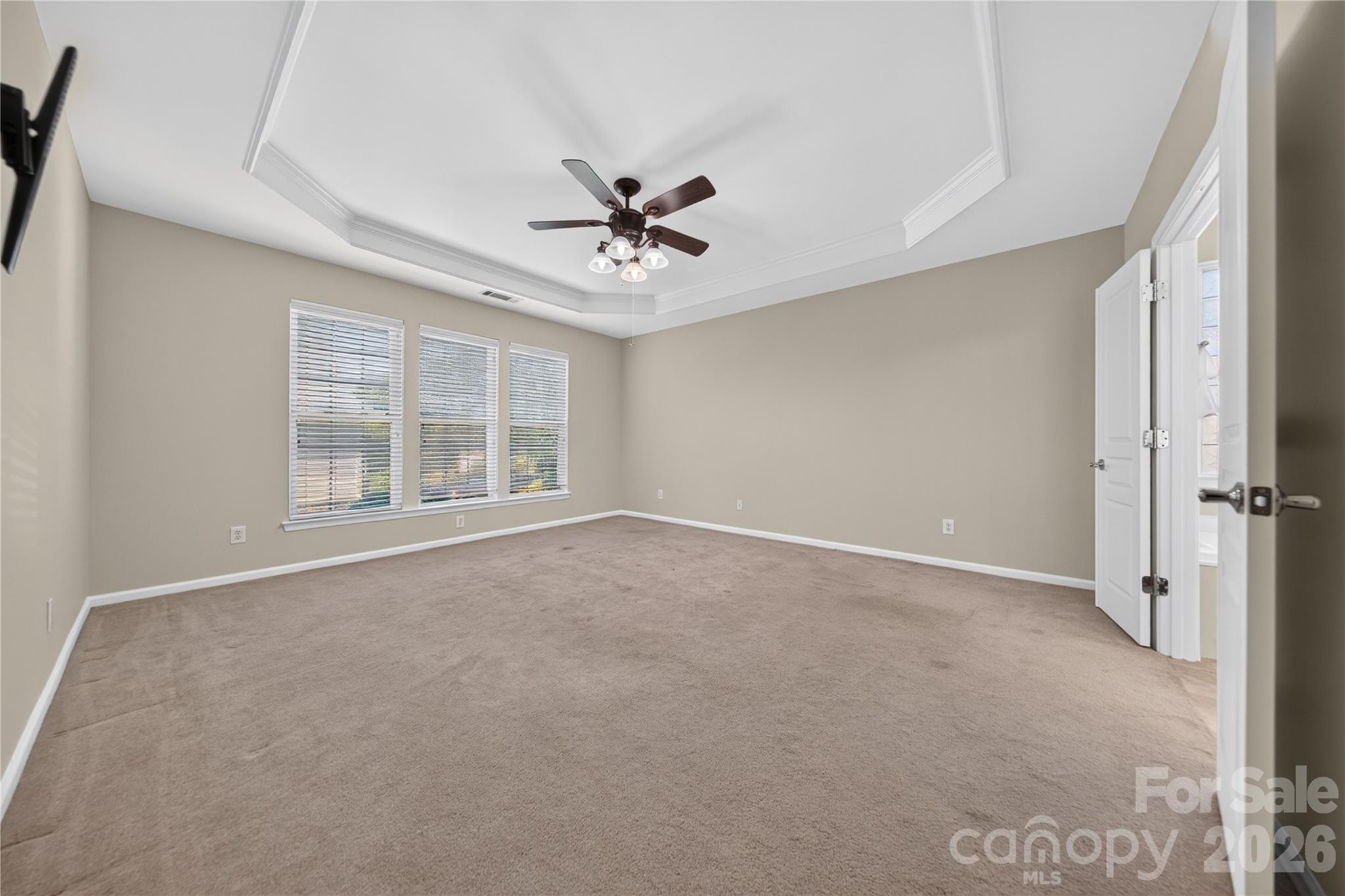 50008 Tulip Court Property Photo 14
