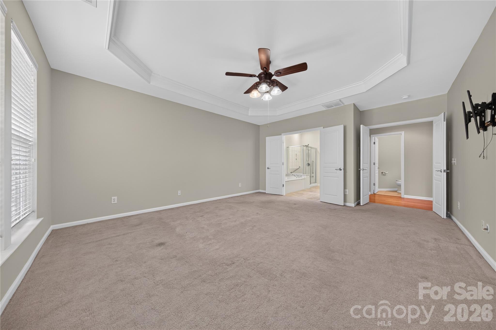 50008 Tulip Court Property Photo 15