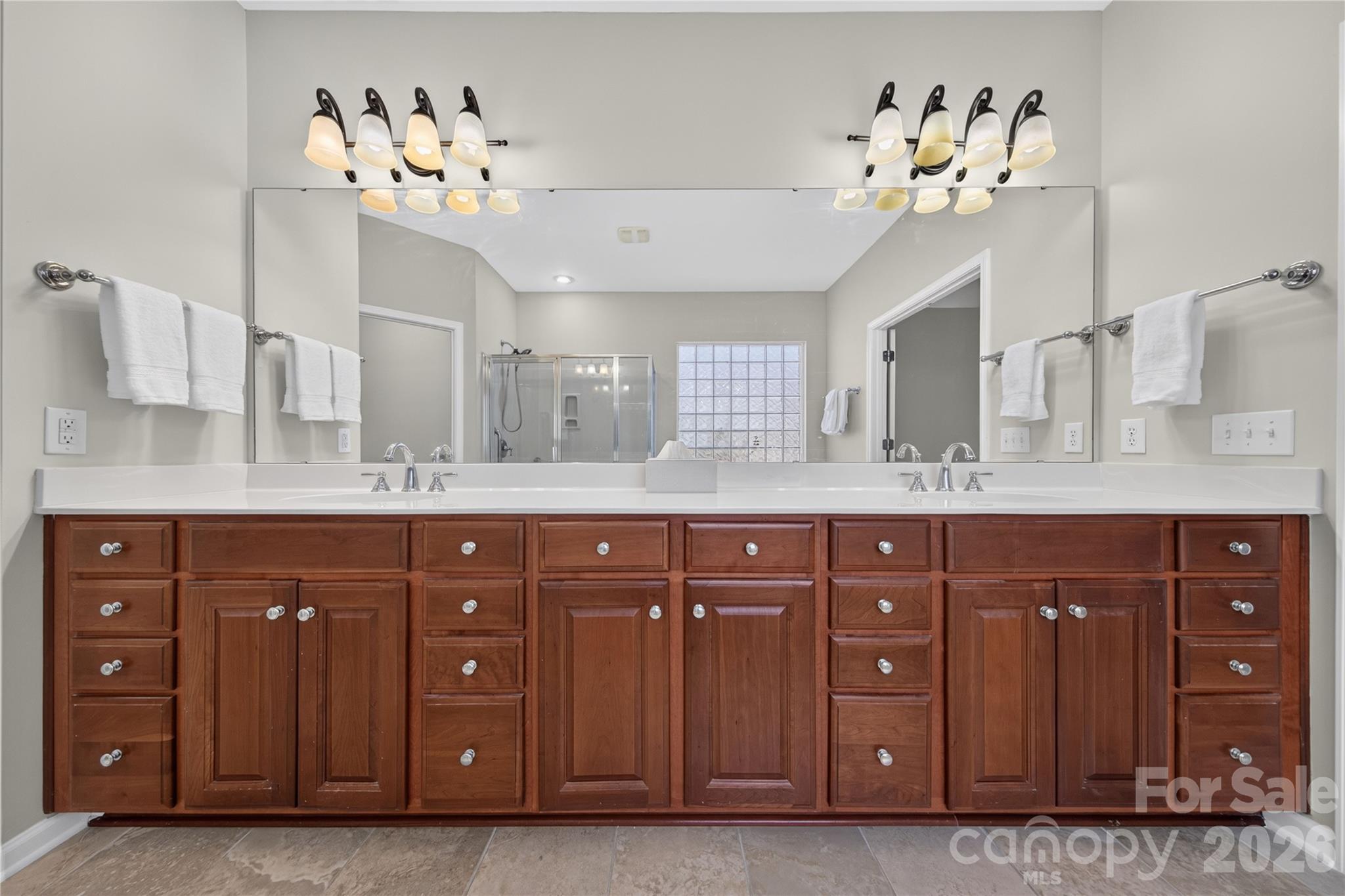50008 Tulip Court Property Photo 16