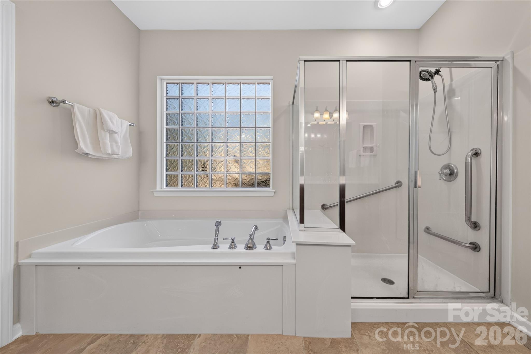 50008 Tulip Court Property Photo 17