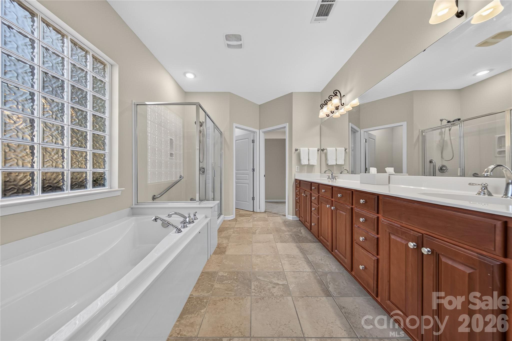 50008 Tulip Court Property Photo 18