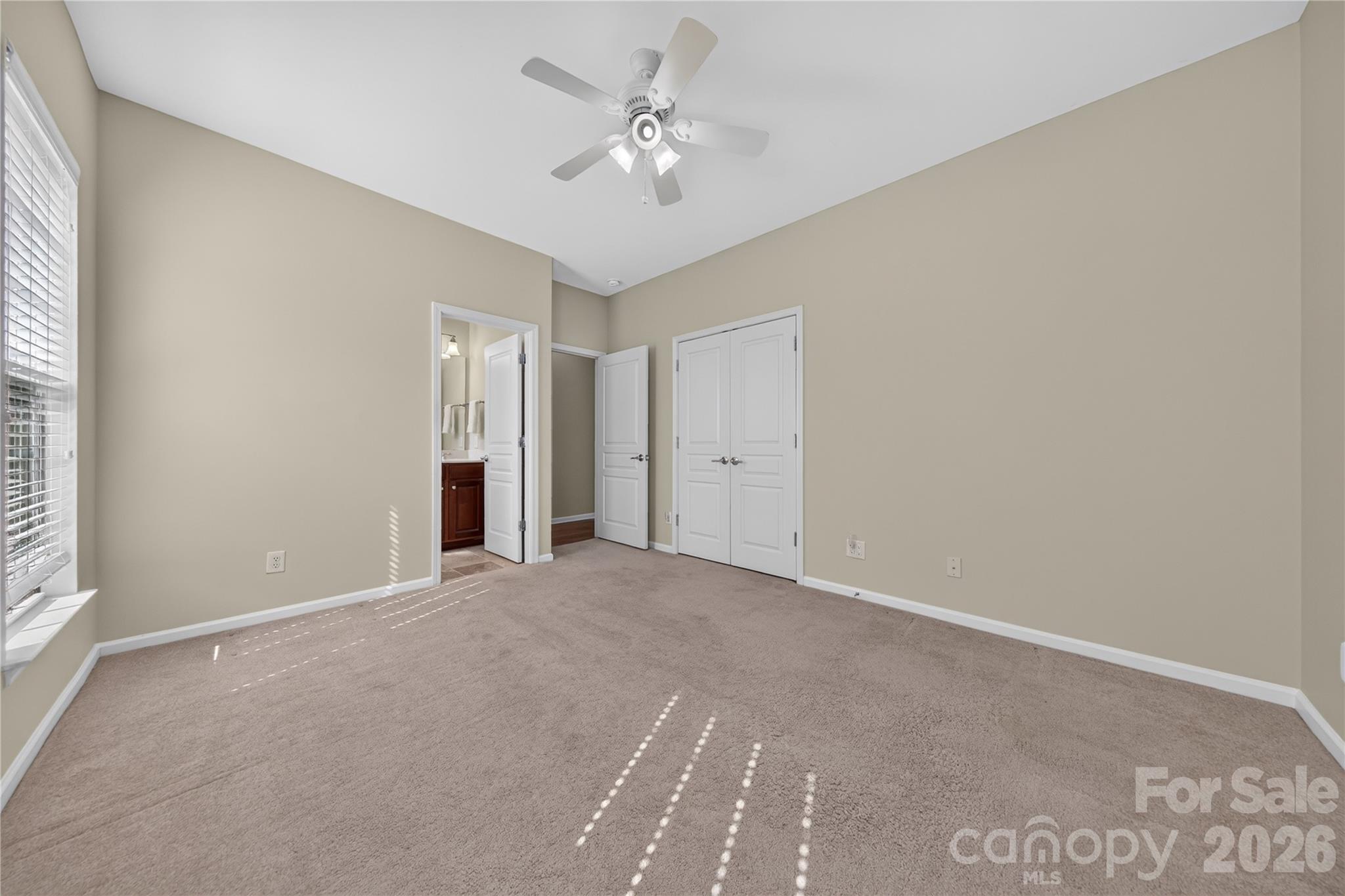 50008 Tulip Court Property Photo 19