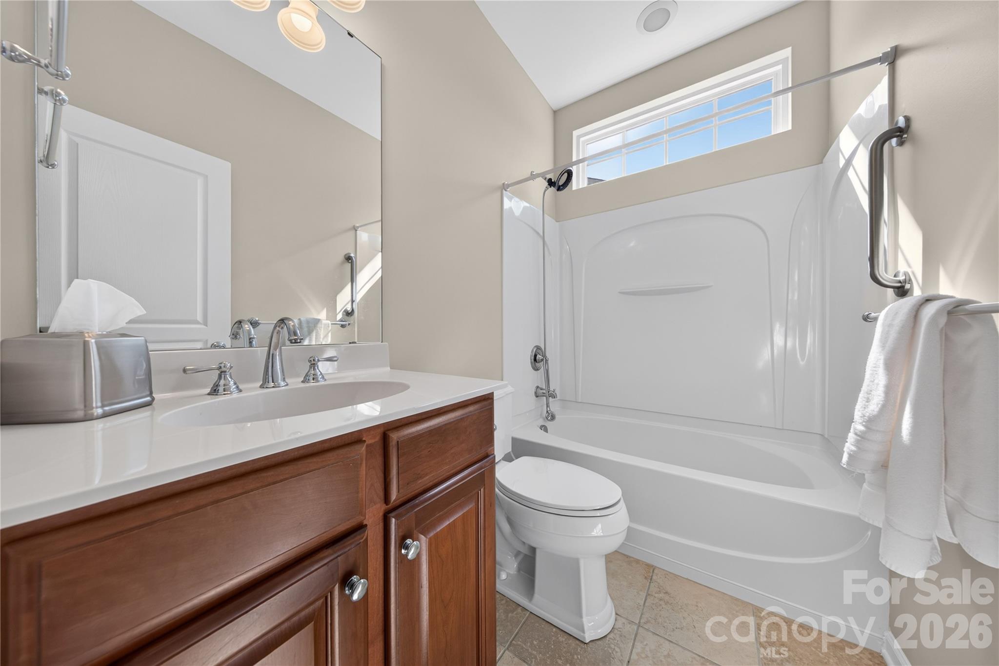 50008 Tulip Court Property Photo 20