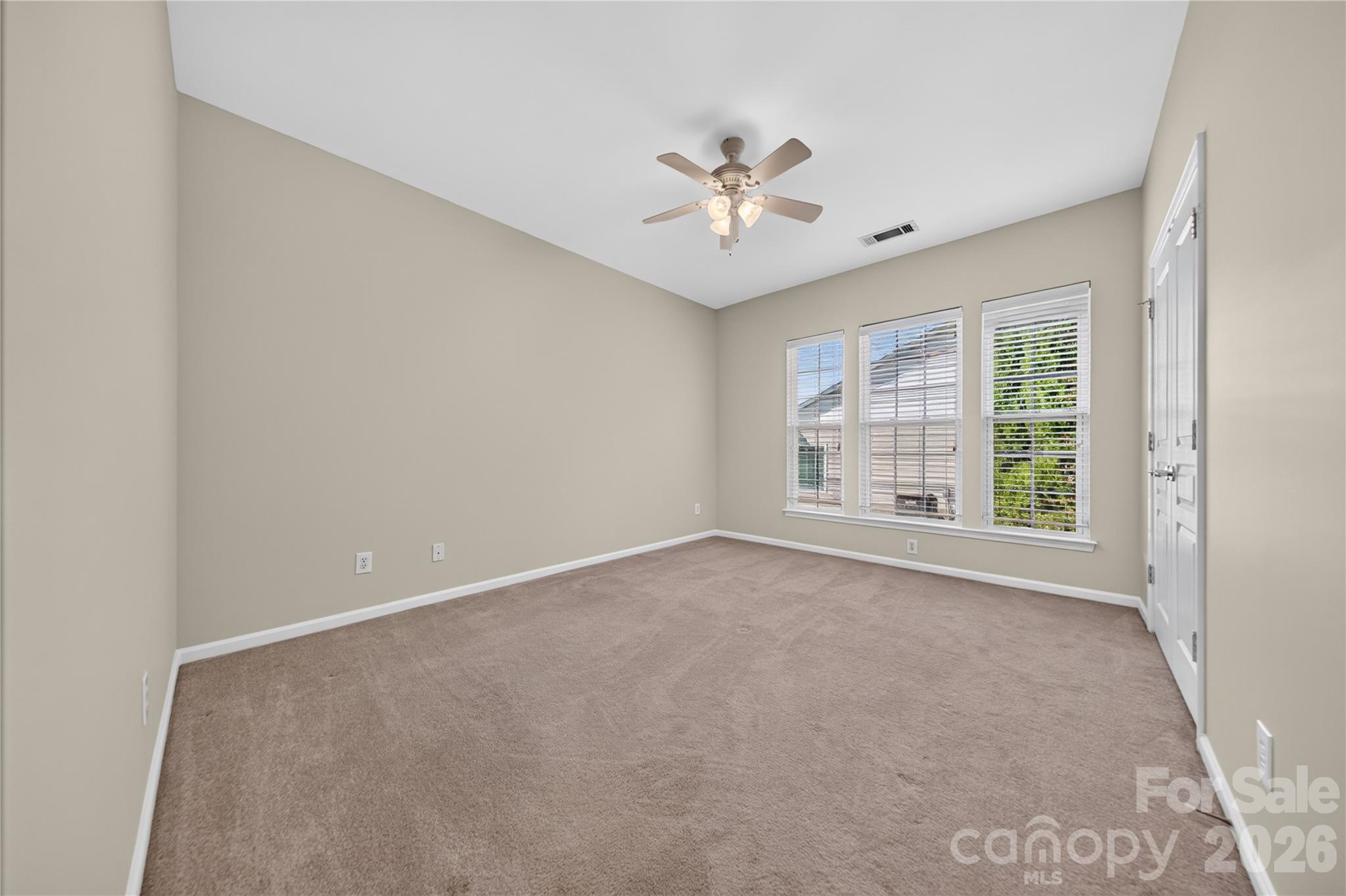 50008 Tulip Court Property Photo 21