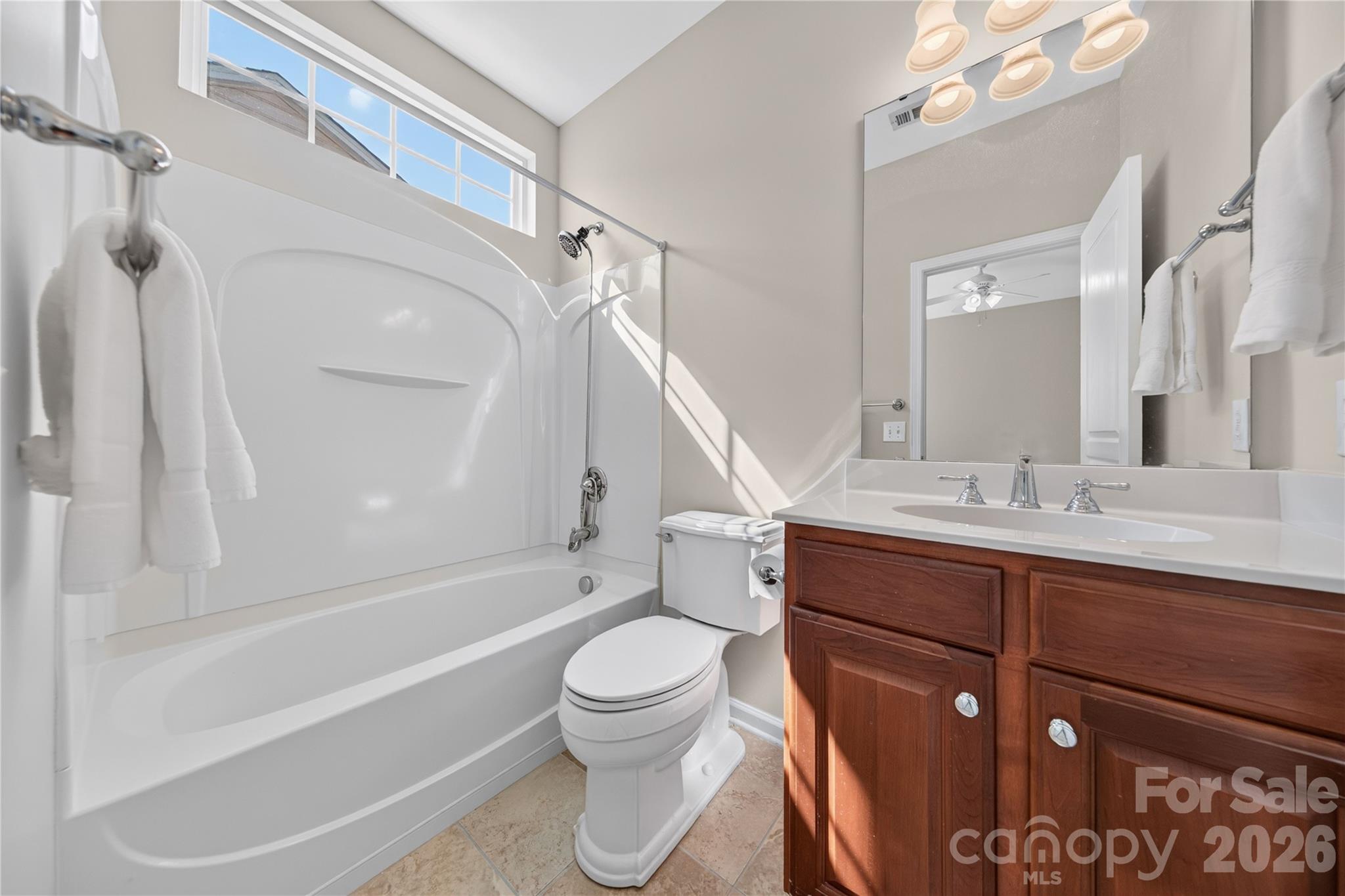 50008 Tulip Court Property Photo 22