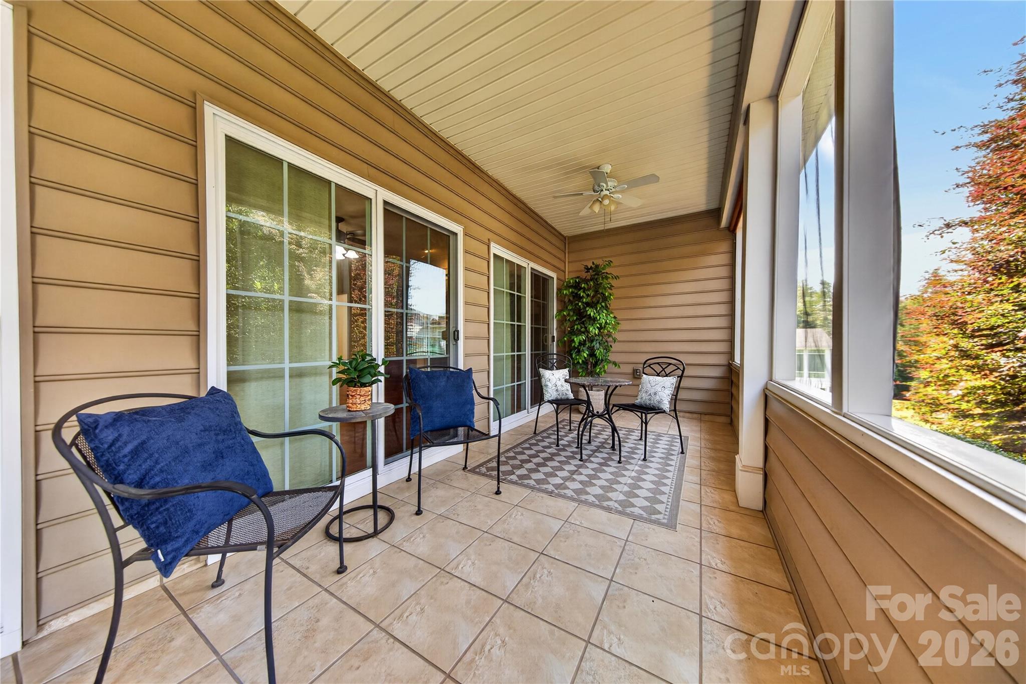 50008 Tulip Court Property Photo 23