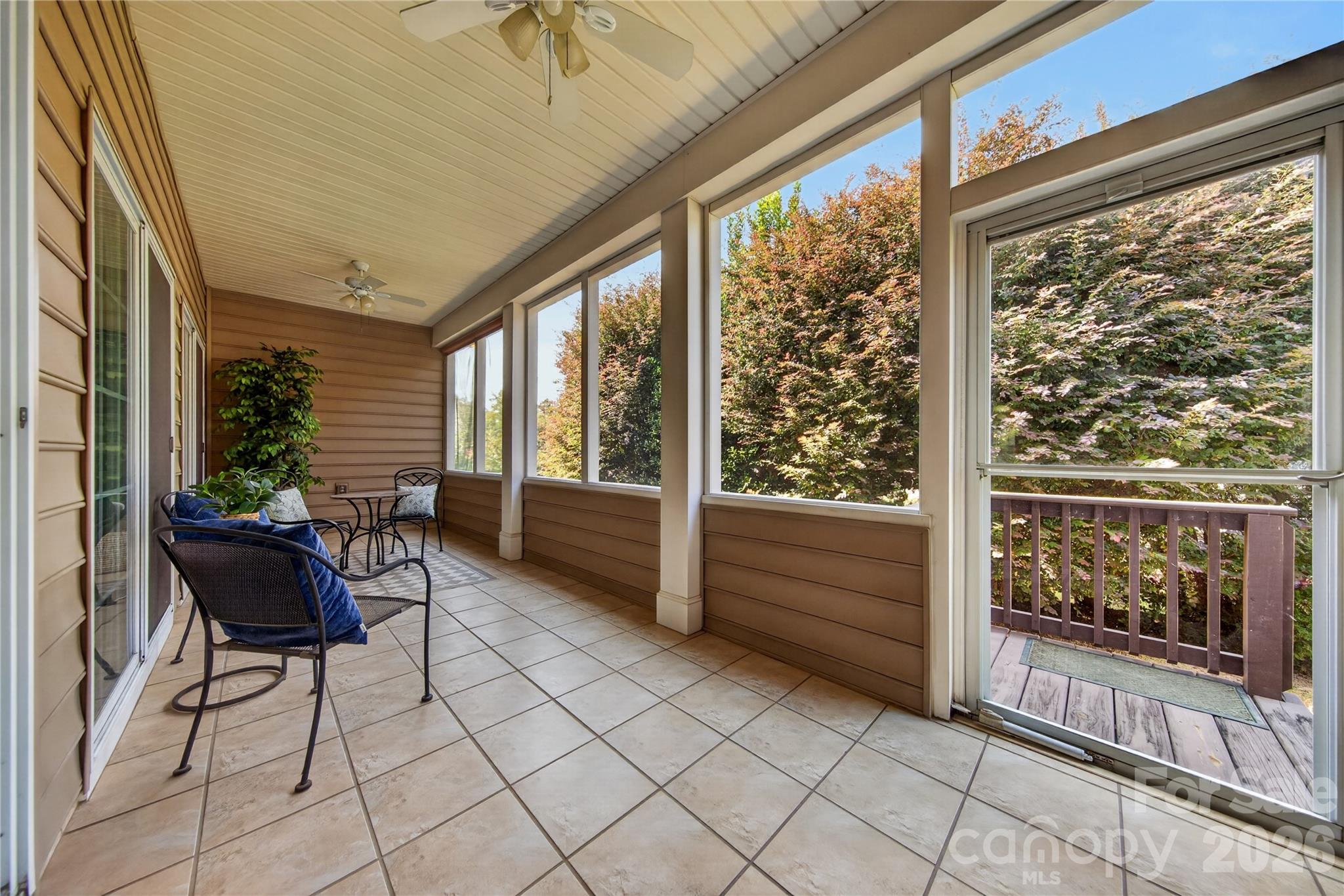 50008 Tulip Court Property Photo 24