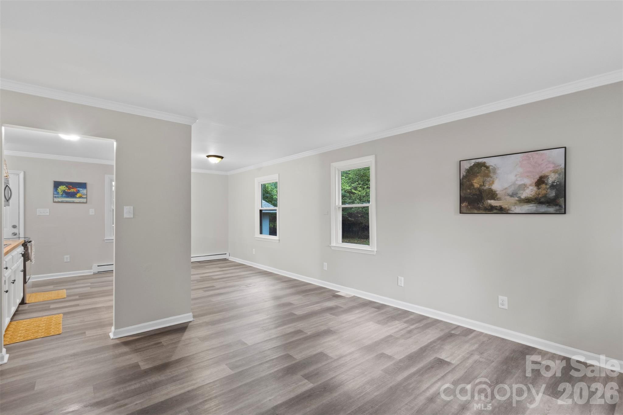 4012 Crestview Drive Property Photo 11