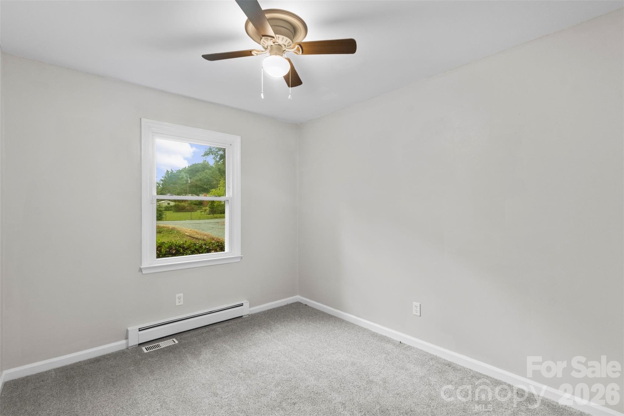 4012 Crestview Drive Property Photo 18