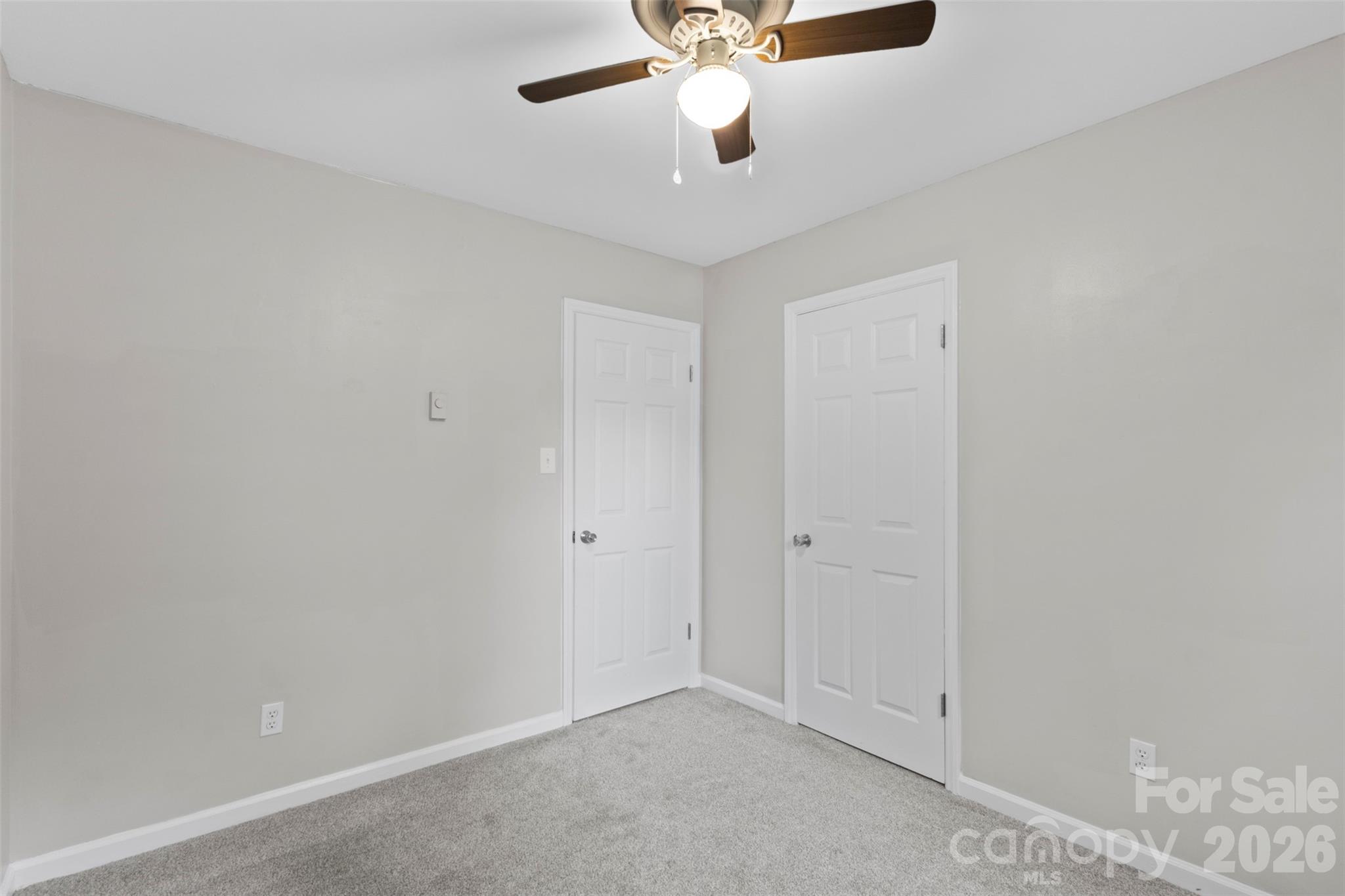 4012 Crestview Drive Property Photo 19