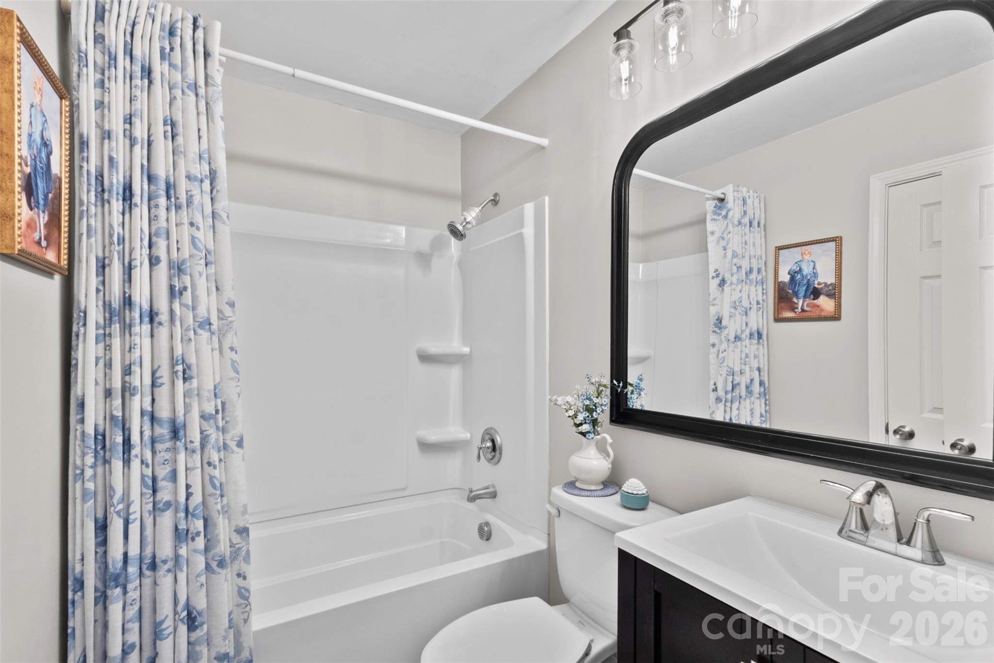 4012 Crestview Drive Property Photo 20